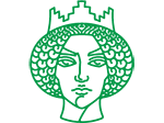 Proshot Green Logo